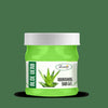 Luster Cosmetics Aloe Vera nourishing Skin Gel - 500ml