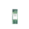 Skin1004 Madagascar Centella Tea-Trica Relief Ampoule - 30 ml