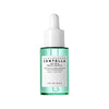 Skin1004 Madagascar Centella Tea Trica Relief Ampoule