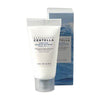 Skin1004 Madagascar Centella Hyalu-Cica Water-Fit Sun Serum - 15 ml