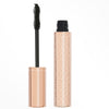 Kay Beauty Lash Maximizer Mascara - 7.2 ml