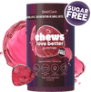 Bold Care Love Better Pure Ashwagandha Gummies - 60 Gummies