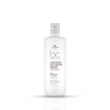 Schwarzkopf Professional Bc Clean Balance Deep Cleansing Shampoo - 1 Litre