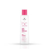 Schwarzkopf Professional Bonacure Color Freeze Conditioner pH 4.5 - 200 ml