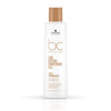 Schwarzkopf Professional Bc Time Restore Conditioner Q10+ For Mature Hair - 200 ml