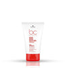 Schwarzkopf Professional Bonacure Repair Rescue Sealed Ends With Arginine - 100 ml