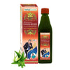 Herbal Canada Cough Relief Swaras - 500 ml