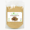 Shudh Online Karva Indrajau powder - 50 gms