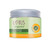 Lotus Organics+ Mystic Soothing Body Butter - 100 gms