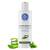 The Moms Co Natural Green Tea Face Toner - 200 ml