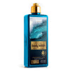 Wow Skin Science Wild Aqua Foaming Body Wash - 250 ml