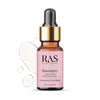 RAS Luxury Oils Rosemary Pure Essential Oil