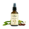 Meraki Essentials Golden Jojoba Oil - 50 ml