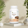 Four Seasons Arjuna Powder - 100 gms