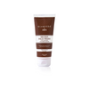 Glamveda Men De Tan Face Wash With Natural Scrubbing Beads - 100 gms