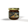 Bold Care Himalayan Shilajit Resin - 20 gms