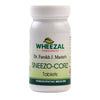 Wheezal Homeopathy Sneezo-Corz Tablets