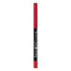 Essence Stay 8h Waterproof Lipliner - 08 Passionate - 0.28 gms