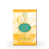 Forest Essentials Illuminating Silk Soap Soundarya - 100 gms