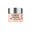 Clinique Moisture Surge 100h Auto Replenishing Hydrator Moisturizer -15 ml
