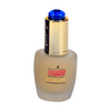 Shahnaz Husain Plant Stem Cell Skin Redensifying Serum