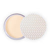 Kay Beauty Matte HD Setting Loose Powder Banana - 10 gms