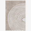 Brussels Area Rug