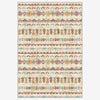 Stockholm Area Rug