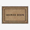 Alaska Bath Mat