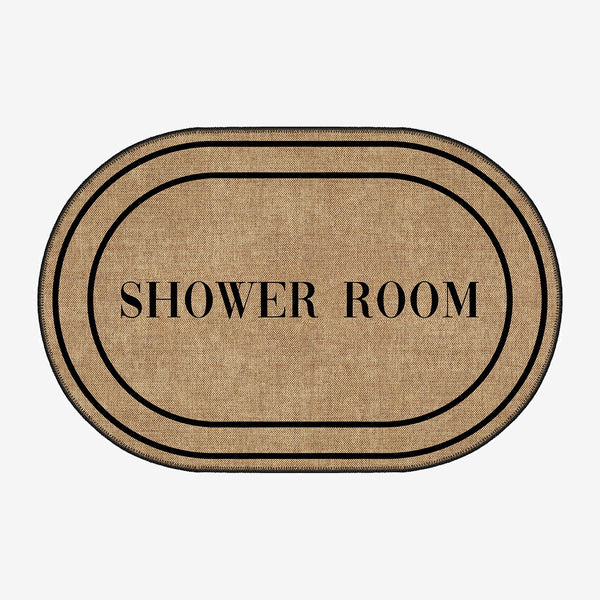 Arizona Bath Mat