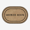 Arizona Bath Mat