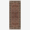 California Area Rug
