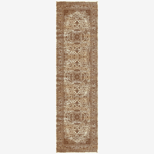 Nicosia Area Rug