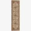 Nicosia Area Rug