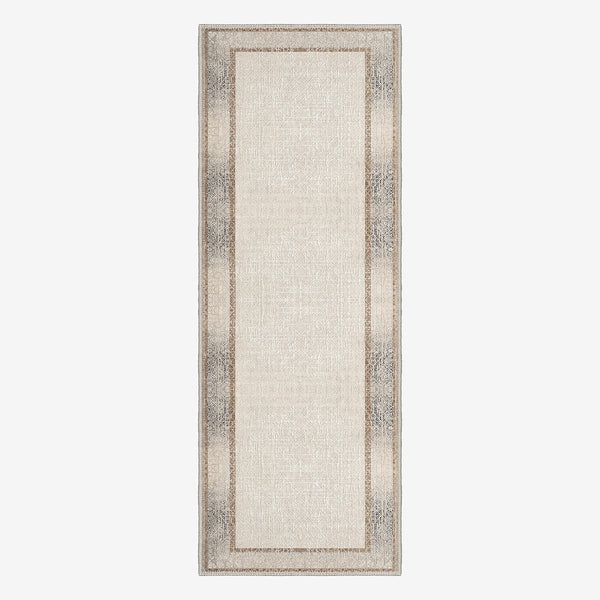 Oslo Area Rug
