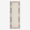 Oslo Area Rug