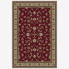 Liverpool Area Rug