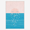 Daisy Area Rug