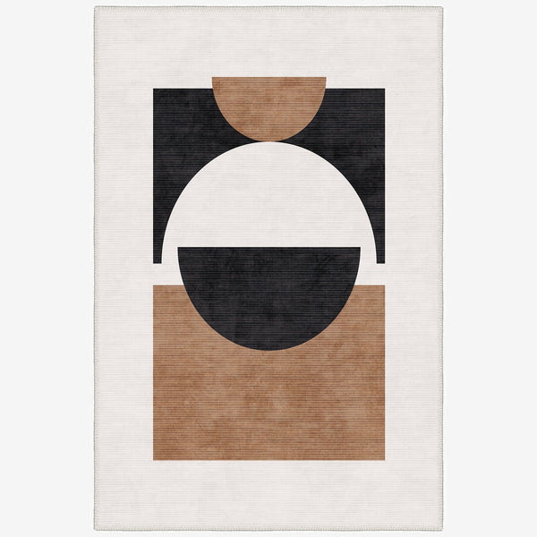 Berlin Area Rug