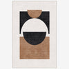 Berlin Area Rug