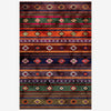 Lyon Area Rug