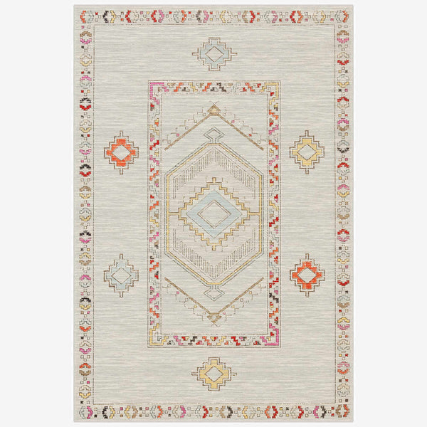 Leona Area Rug