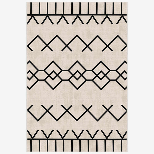 Virginia Area Rug