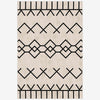 Virginia Area Rug