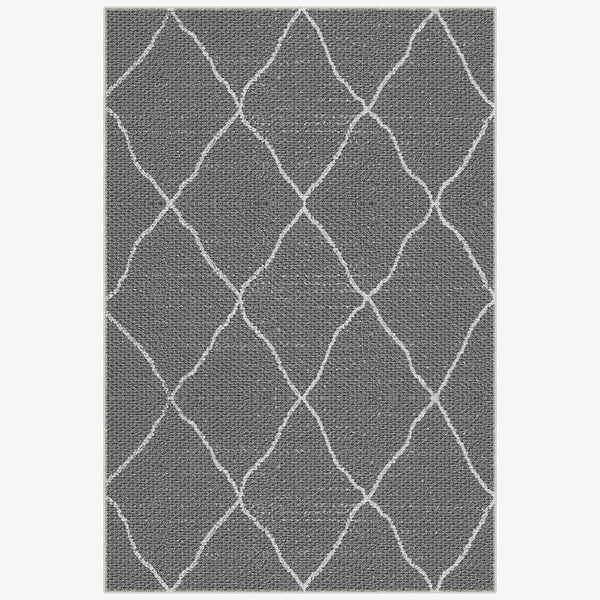 Utah Area Rug