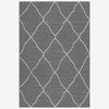 Utah Area Rug