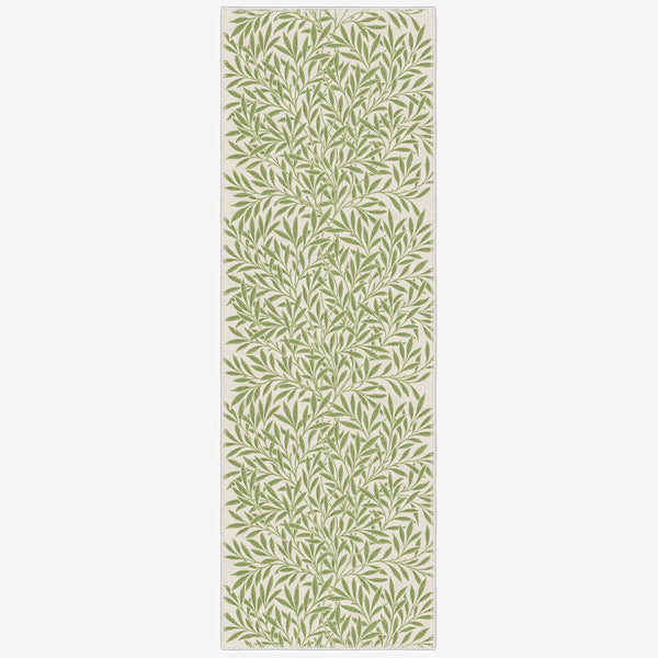 Killjoy Area Rug