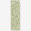 Killjoy Area Rug