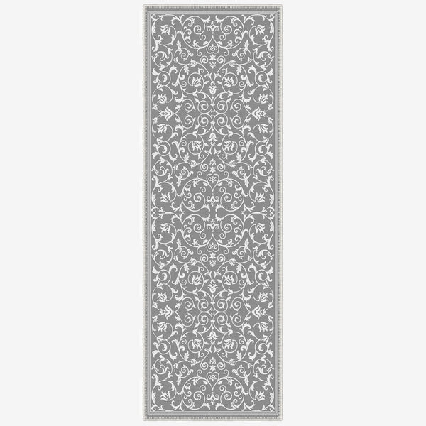 Leeds Area Rug