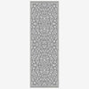 Leeds Area Rug